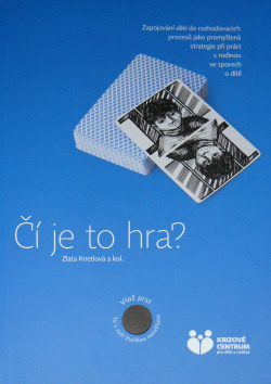 Čí je to hra?