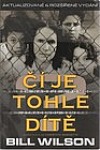 Čí je tohle dítě