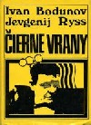 Čierne vrany