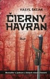 Čierny havran