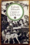 Čierny záprah