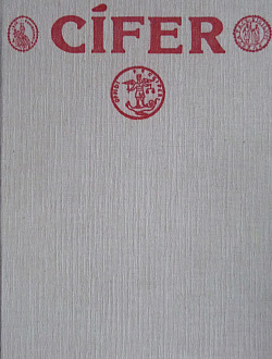Cífer