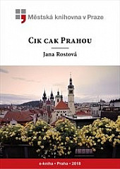 Cik cak Prahou