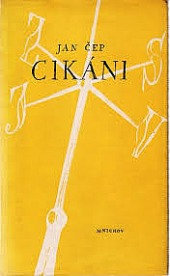 Cikáni