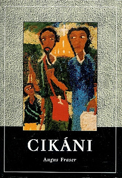 Cikáni