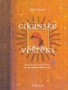 Cikánské věštění