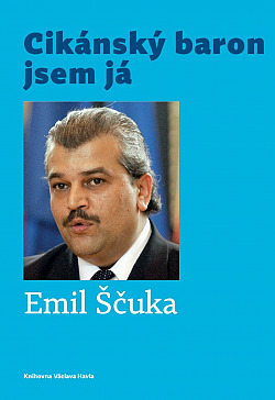 Cikánský baron jsem já