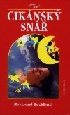 Cikánský snář