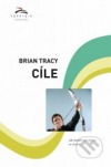 Cíle