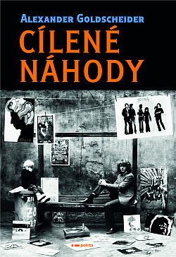 Cílené náhody