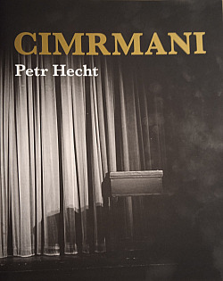 Cimrmani