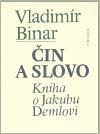 Čin a slovo