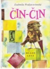 Čin-Čin
