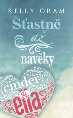 Šťastně až navěky