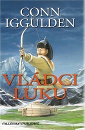 Vládci luku