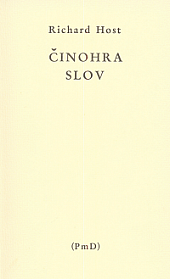 Činohra slov