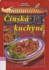 Čínská kuchyně