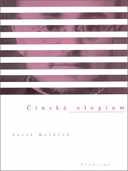 Čínské elogium