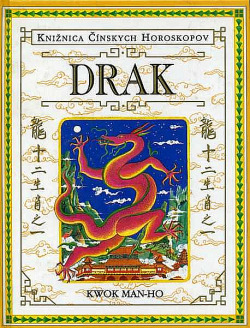 Drak