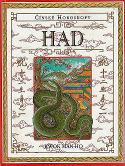 Had