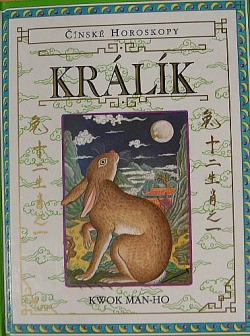 Čínské horoskopy: Králík