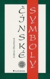 Čínské symboly