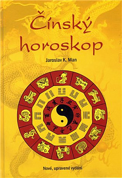 Čínský horoskop