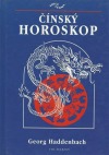 Čínský horoskop