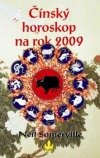 Čínský horoskop na rok 2009