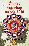 Čínský horoskop na rok 2010