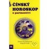 Čínský horoskop o partnerství