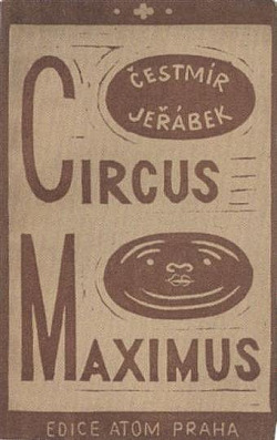 Circus Maximus