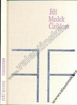 Čirikloro