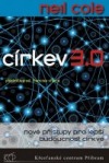 Církev 3.0
