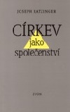 Církev jako společenství