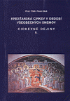 Cirkevné dejiny II.