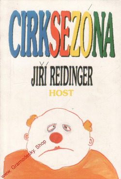 Cirksezóna