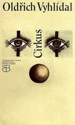Cirkus