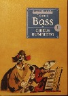 Cirkus Humberto 1