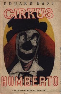 Cirkus Humberto