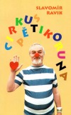 Cirkus Pětikoruna