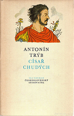 Císař chudých