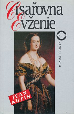 Císařovna Evženie