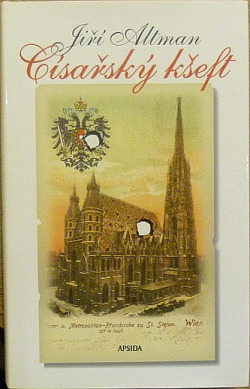 Císařský kšeft
