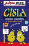 Čísla - klíč k vesmíru