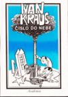 Číslo do nebe