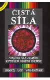 Čistá síla