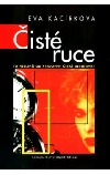 Čisté ruce