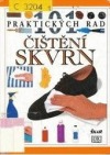 Čištění skvrn