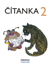 Čítanka 2